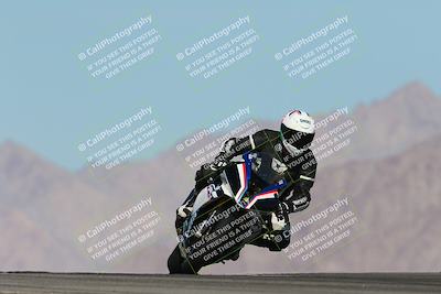 media/Feb-03-2024-SoCal Trackdays (Sat) [[767c60a41c]]/5-Turn 9 Set 2 (1040am)/